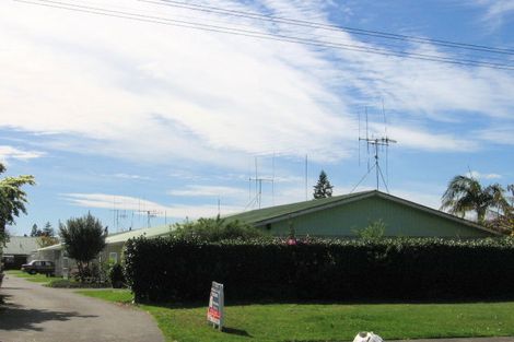 Photo of property in 6/83 Seventeenth Avenue, Tauranga South, Tauranga, 3112
