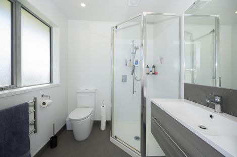 Photo of property in 4 Mangatiti Street, Papakura, 2110