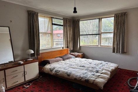 Photo of property in 45b Cobham Drive, Kawerau, 3127