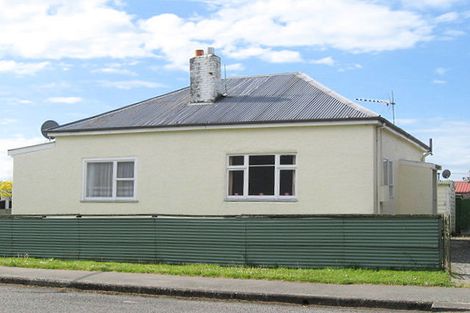 Photo of property in 20 Cridland Street West, Kaiapoi, 7630