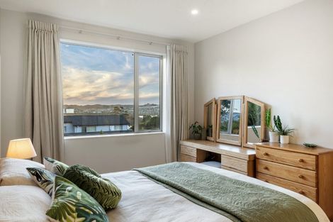 Photo of property in 7 Bridget Court, Red Beach, 0932
