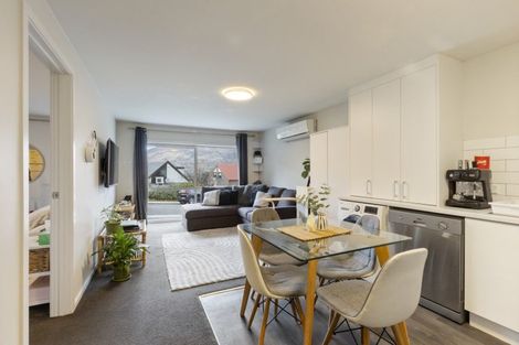 Photo of property in 26 Williams Street, Sunshine Bay, Queenstown, 9300