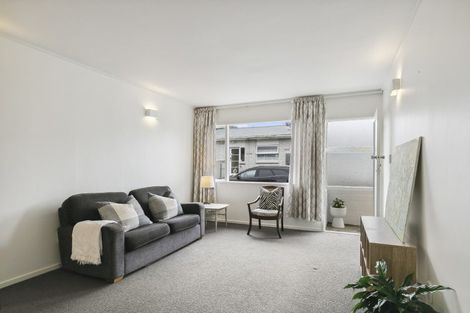 Photo of property in 46f4 Ngatoto Street, Ngaio, Wellington, 6035
