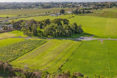 Photo of property in 29 Riverside Drive, Ohau, 5570