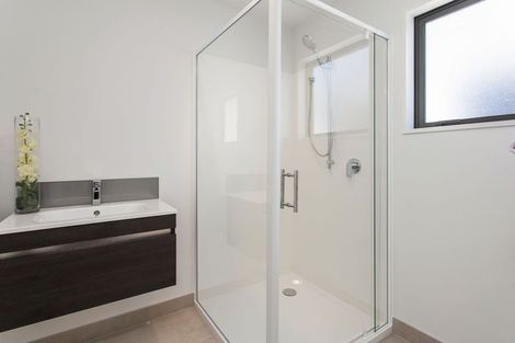 Photo of property in 1/20 Rochester Street, Linwood, Christchurch, 8062