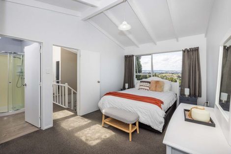 Photo of property in 52 Mountain View Road, Otorohanga, 3900