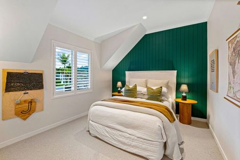 Photo of property in 95 Aberley Road, Schnapper Rock, Auckland, 0632