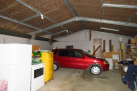 Photo of property in 11 Martin Place, Carters Beach, Westport, 7825