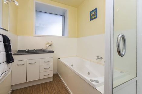 Photo of property in 29 Northcroft Street, Hoon Hay, Christchurch, 8025