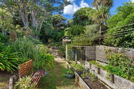 Photo of property in 34 The Parade, Paekakariki, 5034