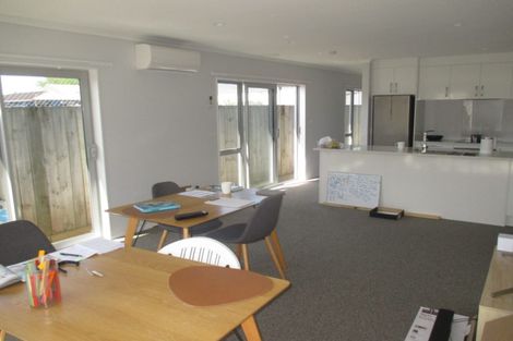 Photo of property in 11u3 Crosher Place, Silverdale, Hamilton, 3216