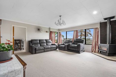 Photo of property in 17 York Street, Glenholme, Rotorua, 3010