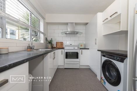 Photo of property in 21 Moonshine Road, Trentham, Upper Hutt, 5018