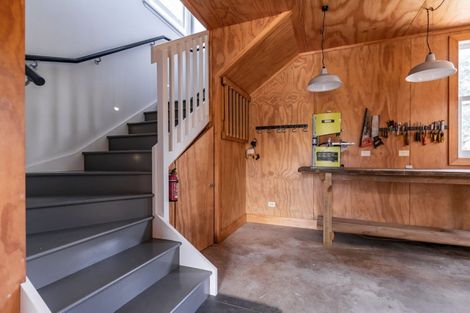 Photo of property in 74 Norwegian Road, Rotoorangi, Cambridge, 3495