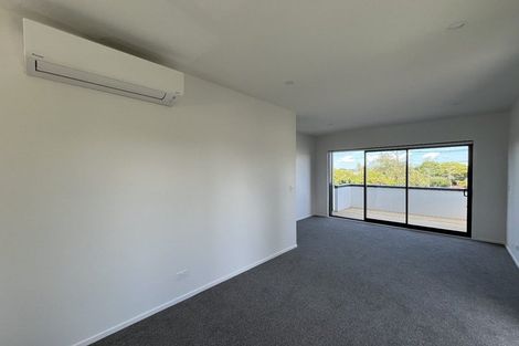 Photo of property in 3/30 Bowater Place, Manurewa, Auckland, 2102