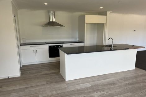 Photo of property in 4 Golden Elm Rise, Toi Toi, 7010