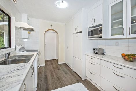 Photo of property in 17 Granfield Place, Te Kamo, Whangarei, 0112