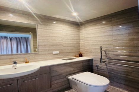 Photo of property in 604/27 Don Mckinnon Drive, Albany, Auckland, 0632