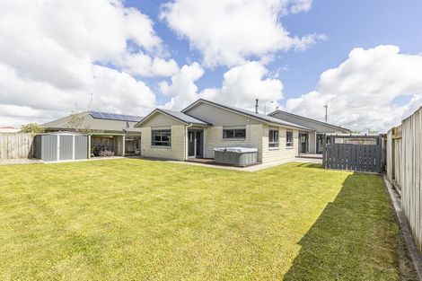 Photo of property in 160 Kelvin Grove Road, Kelvin Grove, Palmerston North, 4414