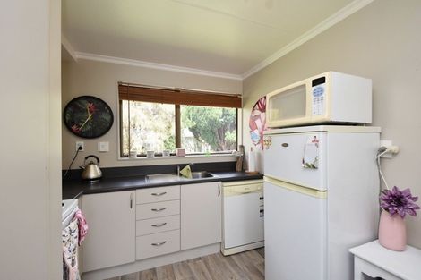 Photo of property in 135 Vernon Street, Kingswell, Invercargill, 9812