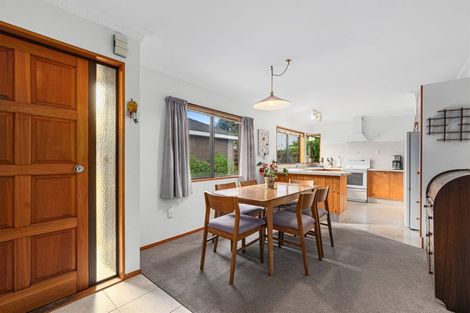 Photo of property in 38a Clivedene Street, Matua, Tauranga, 3110