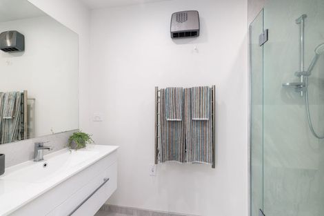 Photo of property in 5/55 Mathesons Road, Phillipstown, Christchurch, 8011