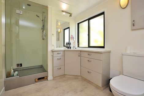 Photo of property in 106 Park Street, Ashburton, 7700