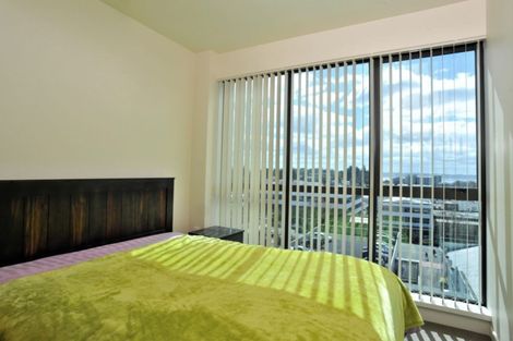 Photo of property in Royal Court Apartments, 1193unit Hinemoa Street, Rotorua, 3010