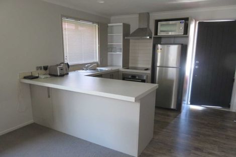 Photo of property in 173u3 Knighton Road, Hillcrest, Hamilton, 3216