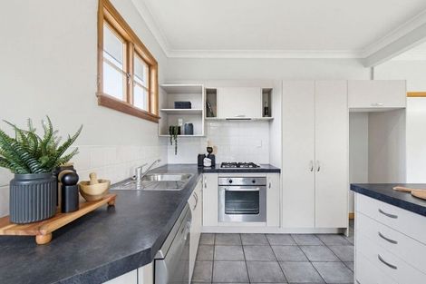 Photo of property in 274 Albert Street, Hokowhitu, Palmerston North, 4410