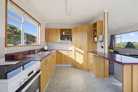 Photo of property in 65 Clayton Street, Kakanui, Oamaru, 9495