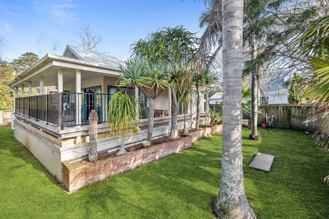 Photo of property in 2/35 Glenvar Road, Torbay, Auckland, 0630