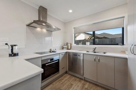 Photo of property in 65u4 Knighton Road, Hillcrest, Hamilton, 3216