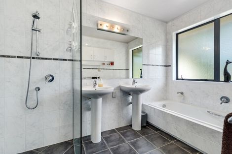 Photo of property in 29c Pheasant Close, Rotokauri, Hamilton, 3289