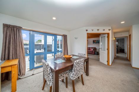 Photo of property in 178 Rata Street, Inglewood, 4330