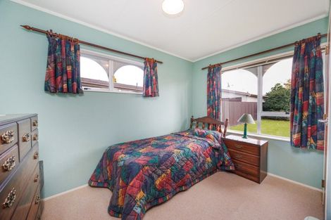 Photo of property in 35 Gemini Avenue, Milson, Palmerston North, 4414