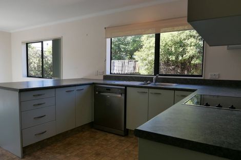 Photo of property in 15b Walton Road, Paraparaumu Beach, Paraparaumu, 5032