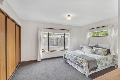 Photo of property in 118c Forfar Street, St Albans, Christchurch, 8014