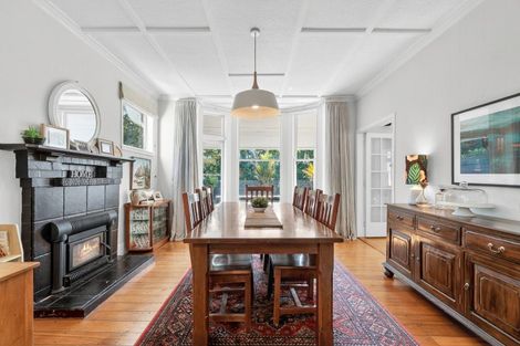 Photo of property in 32 Brougham Street, Nelson South, Nelson, 7010