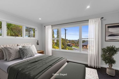 Photo of property in 2 Miro Street, Te Aroha, 3320
