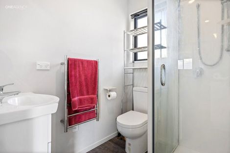 Photo of property in 104 Worlingham Road, Eyrewell, Rangiora, 7476