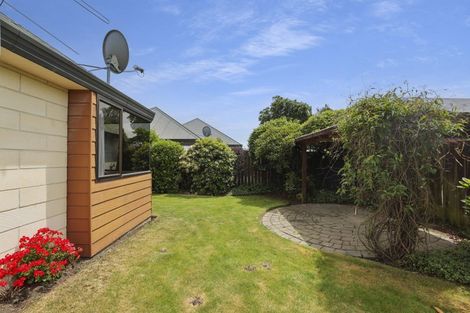Photo of property in 16 Buchanan Place, Allenton, Ashburton, 7700