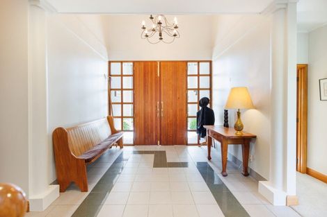 Photo of property in 1096 Lockwood Road, Kairanga, Palmerston North, 4475