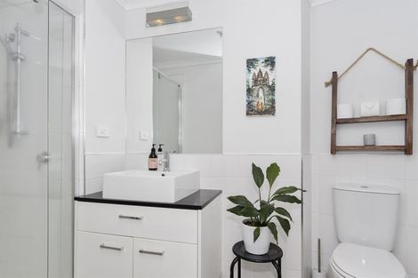 Photo of property in 312/332 Maunganui Road, Mount Maunganui, 3116