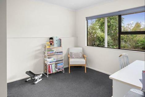 Photo of property in 14 Olympus Way, Richmond, 7020