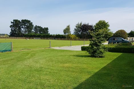 Photo of property in 82 Kennels Road, Washdyke, Timaru, 7975