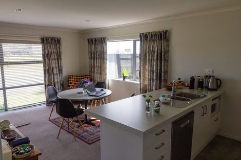 Photo of property in 21 Lightbody Lane, Wigram, Christchurch, 8042