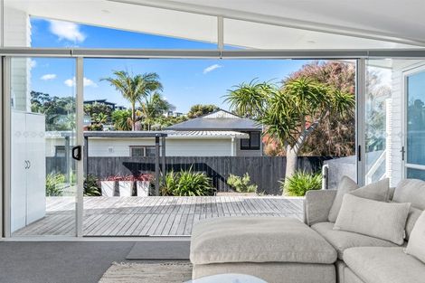 Photo of property in 46a Norfolk Drive, Mangawhai Heads, Mangawhai, 0505