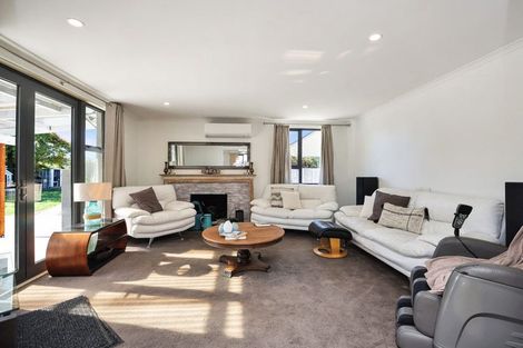 Photo of property in 27 Oak Grove, Ashburton, 7700