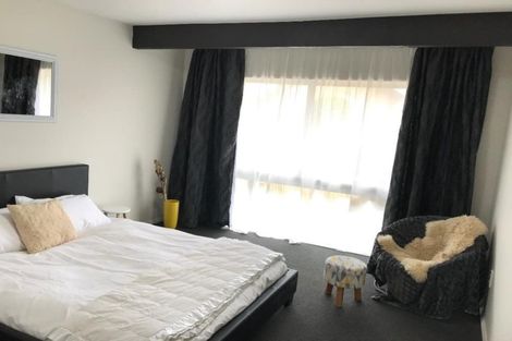 Photo of property in 321 Wairakei Road, Burnside, Christchurch, 8053